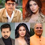 A New India On Display At The NexGen Awards.