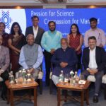 Four KHG-Backed Startups Set To Redefine Affordable Treatment In India.