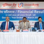 Profit Surge, Trust Soars : Union Bank Delivers Strong Performance.