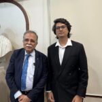 Only 25% Of Skin Donation Needs Met In Mumbai, Experts Urge Immediate Action.