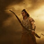 Ranbir Kapoor Shines As ‘Ram’, First Glimpse Leaves Fans Emotional.