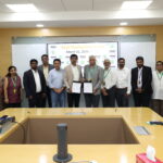Synopsys And ISBA Collaborate To Strengthen India’s Deep-Tech And Hardware Startup Ecosystem.