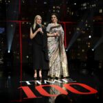 TIME To Bring ‘TIME100 Next’ To India For The First Time In Partnership With Reliance.