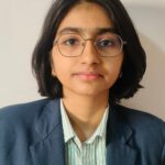 Class X Students Of GIIS Ahmedabad Excel In CBSE 2026 Board Exams.