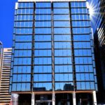 ADNIC Secures Regulatory Approval To Establish Branch In India, Marking Key Milestone In International Expansion.