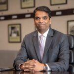 Tata Asset Management Launches Titanium Equity Long‑Short Fund (an equity long‑short strategy); An Actively Managed Equity Strategy With The Flexibility To Adapt Across Market Cycles.