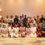 Apollo Hospitals Leads National Training Initiative To Tackle Birth Asphyxia.