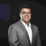 OptiValue Tek Bags Big Deal For Defence Technology, Advances ‘Make In India’ Defence Tech.