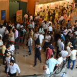 CMAI’s Sixth FAB Show 2026 In Mumbai Wraps Up Successfully With Strong Buyer Footfalls Presenting An Optimistic Sourcing Outlook.