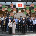 Strong Trade Attendance Indicates Industry Confidence At FAB Show 2026.