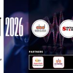 Inkspell Media To Host Digifest 2026 In Gurugram On 10th April – Celebrating 10th Drivers Of Digital Awards, 5th Social Stars Awards & 4th Adworld Showdown.