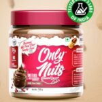 3 Must-Try Peanut Spread Flavours From Brands Driving India’s Clean-Eating Wave.