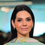 When The Women’s Reservation Bill Stalled Again — And Congress, SP, DMK, And The INDIA Alliance Came Under Scrutiny : Dr. Shalini Ali, Social Worker.