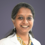 Autism Beyond Childhood: Why Adult Support Needs More Attention : Dr. Gowri Ravi Chinthalapalli, Consultant, Child Development, KIMS Hospitals (Krishna Institute Of Medical Sciences), Bengaluru.