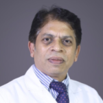 Why Liver Health Must Become A Public Priority : Dr. Rajiv Lochan J, Lead & Senior Consultant – Surgical Gastroenterology, HPB Surgery & Liver Transplantation, KIMS Hospitals, Bengaluru.