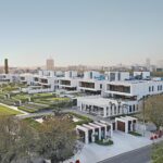 DS Group Announces Climate Action Strategy On Earth Day.