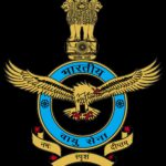 GE Aerospace Signs Contract With Indian Air Force To Help Establish An In-Country Depot For F404-IN20 Engines.