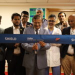 Aster Whitefield Hospital Launches Karnataka’s First Dedicated Liver ICU, Strengthening Advanced Critical Care In The Region.