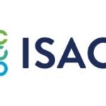 As AI Adoption Outpaces Controls, ISACA Launches Advanced In AI Risk Certification.