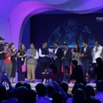 Mumbai Tech Week 2026 Returns With AI In Action.