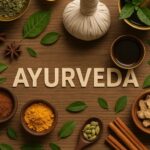 Jeena Sikho Lifecare And Sat Kartar Life Announce Strategic Collaboration To Build A Technology-Enabled Ayurveda Healthcare Ecosystem.