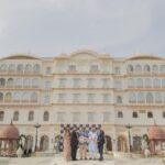 Autograph Collection Hotels Debuts in India with Noormahal, Delhi NCR Karnal, A Collectors’ Palace Where History, Art and Refined Design Converge.