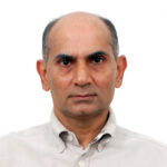 Umiya Buildcon Consolidated Reports Strong Q4 FY26; Products Segment Hits Decade-High Sales, Real Estate Portfolio Gains Traction.