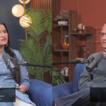 India’s Biotech Shift: Breakthrough Disease Therapies May Launch Every Few Years, Says Eyestem’s Dr Jogin Desai.