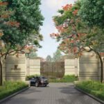 Marriott International Signs Agreement With Espire Hospitality Limited To Bring JW Marriott To The Spiritual Town Of Kosi Kalan In Mathura.