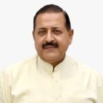 How Mission Karmayogi is Rewriting Story of India’s Governance : By Dr. Jitendra Singh, Union Minister of State (Independent Charge) For Science & Technology and Earth Sciences.