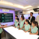 Kaspersky And Kidzania Bring Cybersecurity To Life For Indian Kids, Launch Cyber Investigation Centre In Mumbai.