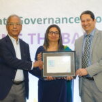 Press Note-Tata Power Secures ‘Next Leaders’ Position In IiAS Corporate Governance Scorecard Assessment, 2025.