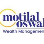 Akshaya Tritiya 2026: Gold May See Near-Term Volatility, But ‘Buy On Dips’ Outlook Holds – Motilal Oswal Financial Services.