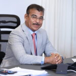 Shriram Finance Limited Q4 FY 2025-2026 Results.