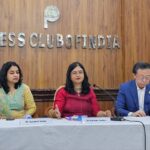 New Delhi To Host 26th International Pigment Cell Conference (IPCC 2026) As Experts Address Science, Treatment And Public Awareness.