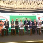 India Can Unlock $9.4 Bn Value From Textile Waste: FICCI–RECEIC Report.