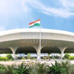 AAHL, Blinkit Launch India’s First In-Terminal Quick Commerce Service At Mumbai Airport.