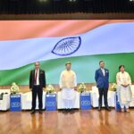 Govt Committed To Institutional Arbitration, Decriminalisation To Boost Ease Of Doing Business: Law Minister Meghwal.