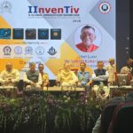 IInvenTiv 2026 Opens At IIT (ISM) Dhanbad, Driving India’s Innovation Pipeline To Bharat Innovates 2026.