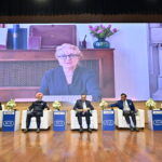 Credibility Of India’s Dispute Resolution Mechanism Will Influence Investors’ Assessment: CJI Surya Kant.