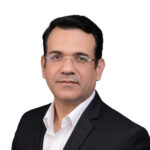 LT Foods Appoints Ritesh Sud As Chief Marketing Officer – India & Far East To Drive Next Phase Of Brand-Led Growth.