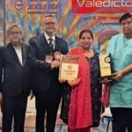 Konnections IMAG Won PRSI Award For Excellence In Reputation And Crisis Management.