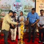 Freedom Oil Partners With Karunada Svaada To Revive Karnataka’s Culinary Tradition At Scale.