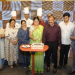 Native South – Kitchen & Brew House Opens In Hyderabad.