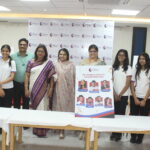 The Premia Academy Records 100% Success Rate In The CBSE 10th-Grade Examination.