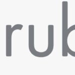 Rubrik Secures and Accelerates AI Agents on Google Cloud.