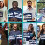 More than 800 St. George’s University Students Secure US Residencies in 2026 Match.