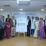 Fortis Hospital Bannerghatta Road Introduces ‘SWARA Clinic’ To Advance Integrated Care For Swallow, Airway And Voice Disorders On World Voice Day.