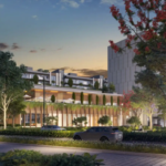 Rama Group Launches ‘Rama Eiko Luxury Floors’ in Raipur With RERA Approval.