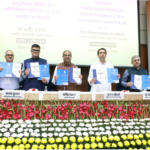 Aligned With ‘AI For Education, AI In Education’, The New Curriculum Marks A Transformative Step Towards Future-Ready Learning – Shri Dharmendra Pradhan.